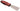2" Flex Putty Knife with Empact End