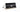 Columbia Taping Tools Complete Pro Set