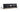Columbia Taping Tools Semi-Automatic Starter Set