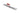Marshalltown Permashape Broken-In Finishing Trowel with Durasoft Handle