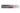 Marshalltown Permashape Broken-In Finishing Trowel with Durasoft Handle