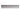 Marshalltown Permashape Broken-In Finishing Trowel with Durasoft Handle