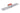 Marshalltown Permashape Broken-In Finishing Trowel with Durasoft Handle