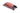 Marshalltown Drywall Rasp