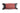 Marshalltown Drywall Rasp