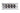 Marshalltown Drywall Rasp