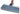 Marshalltown Durasoft II Blue Steel Taping Knife