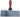 Marshalltown Durasoft II Blue Steel Taping Knife