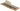 Marshalltown Permashape Finishing Trowel