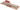 Marshalltown Duraflex Finishing Trowel with Durasoft Handle