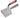 Marshalltown Outside Corner Trowel with Durasoft Handle