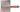 Marshalltown Outside Corner Trowel with Durasoft Handle