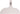 Marshalltown QLT Plastic Taping Knife