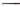 Columbia 180 Grip Flat Box Handle