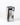 Columbia Taping Tools Complete Pro Set