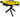 Stanley Laser Level Torpedo Kit
