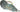 SeamSlammer Drywall Taper