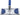 Marshalltown Pole Sander with Fixed Handle