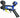 Marshalltown 12 1/2" x 10" Mesh Taper