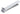 Marshalltown Silver Drywall Panel Lifter