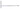 Marshalltown Standard Drywall 54" T-Square