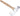 Marshalltown Drywall Hammer