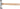 Marshalltown Drywall Hammer