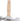 Marshalltown Drywall Hammer