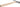 Marshalltown Drywall Hammer