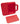 Marshalltown QLT Spraymate Drywall Hopper Gun