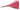 Marshalltown Quickshooter Texture Gun & Hopper