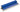 Marshalltown 24" ProSkim Blade