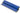 Marshalltown 24" ProSkim Blade