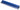 Marshalltown 40" ProSkim Blade