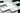 Glass Mosaic White Back-Splash Tile