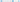 Unger Aluminum Telescopic Pole - 4' - 8'