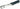 Rapid R19 Hammer Tacker/Stapler