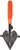 Kraft Miter Snips