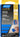 Norton 5X 180 Grit Small Area Sanding Sponge