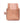 MechTools Leather Drywall Tool Pouch