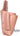 MechTools Leather Drywall Tool Pouch