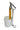 TapeTech EasyClean® Loading Pump