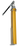 TapeTech EasyClean® Loading Pump