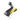 TapeTech Wizard® Compact Finishing Box Handle