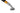 TapeTech XTender® Finishing Box Handle