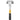 TapeTech XTender® Finishing Box Handle