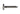 Grabber #8 x 1-5/8-in Phillips, Flat Wafer Head, Hi-Lo Thread, Streaker® Point Screws
