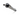 Can-Am Compound Applicator Tube