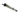 Can-Am Compound Applicator Tube