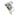 Can-Am Roller Glide Corner Finisher